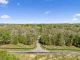1249 Wilson School Rd - Photo 99