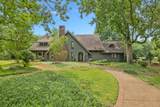 MLS# 2914286 - 1695 Coles Ferry Pike in Larry Keller Subdivision in Lebanon Tennessee - Real Estate Home For Sale