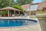 1695 Coles Ferry Pike - Photo 2
