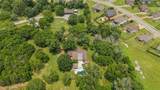 1695 Coles Ferry Pike - Photo 11