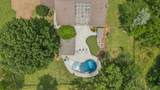 1695 Coles Ferry Pike - Photo 12