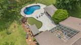 1695 Coles Ferry Pike - Photo 13
