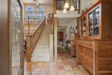 1695 Coles Ferry Pike - Photo 14
