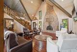 1695 Coles Ferry Pike - Photo 19