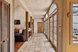 1695 Coles Ferry Pike - Photo 20