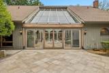 1695 Coles Ferry Pike - Photo 3