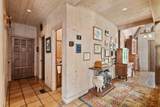 1695 Coles Ferry Pike - Photo 23