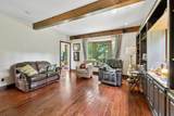 1695 Coles Ferry Pike - Photo 24