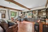 1695 Coles Ferry Pike - Photo 26