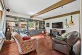 1695 Coles Ferry Pike - Photo 28