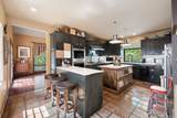 1695 Coles Ferry Pike - Photo 29