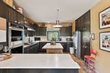 1695 Coles Ferry Pike - Photo 30