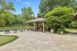 1695 Coles Ferry Pike - Photo 4