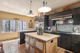 1695 Coles Ferry Pike - Photo 31
