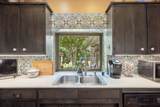 1695 Coles Ferry Pike - Photo 32