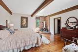 1695 Coles Ferry Pike - Photo 35