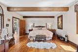 1695 Coles Ferry Pike - Photo 36