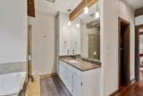 1695 Coles Ferry Pike - Photo 38