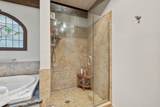 1695 Coles Ferry Pike - Photo 40