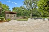 1695 Coles Ferry Pike - Photo 5