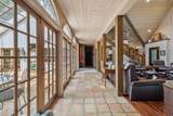 1695 Coles Ferry Pike - Photo 41
