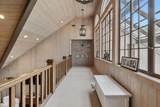 1695 Coles Ferry Pike - Photo 42