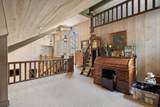 1695 Coles Ferry Pike - Photo 44