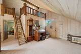 1695 Coles Ferry Pike - Photo 46