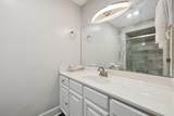 1695 Coles Ferry Pike - Photo 48