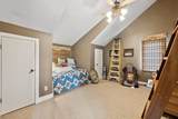 1695 Coles Ferry Pike - Photo 50