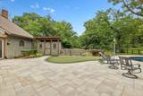 1695 Coles Ferry Pike - Photo 6