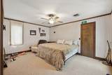 1695 Coles Ferry Pike - Photo 51
