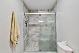 1695 Coles Ferry Pike - Photo 53