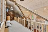 1695 Coles Ferry Pike - Photo 54
