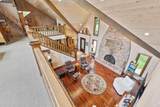 1695 Coles Ferry Pike - Photo 55