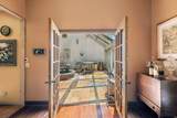 1695 Coles Ferry Pike - Photo 56