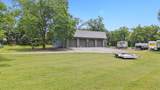 1695 Coles Ferry Pike - Photo 7
