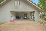 1695 Coles Ferry Pike - Photo 61