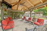 1695 Coles Ferry Pike - Photo 62