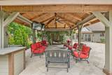1695 Coles Ferry Pike - Photo 63