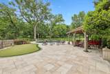 1695 Coles Ferry Pike - Photo 65