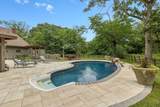 1695 Coles Ferry Pike - Photo 66