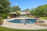 1695 Coles Ferry Pike - Photo 67