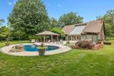 1695 Coles Ferry Pike - Photo 68