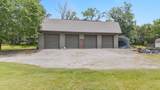 1695 Coles Ferry Pike - Photo 8