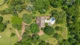 1695 Coles Ferry Pike - Photo 9