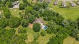 1695 Coles Ferry Pike - Photo 10