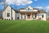 673 Billy Wynn Road - Photo 1