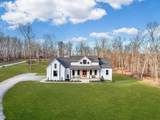 673 Billy Wynn Road - Photo 11