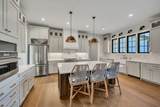 673 Billy Wynn Road - Photo 13
